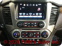 Vehicle photo 10