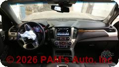 Vehicle photo 11
