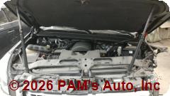Vehicle photo 12
