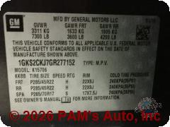 Vehicle photo 13