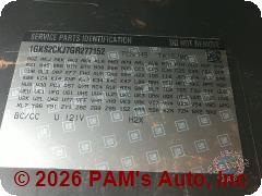 Vehicle photo 14