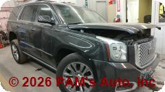 Vehicle photo 2