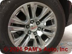 Vehicle photo 6