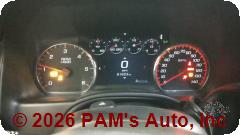 Vehicle photo 9