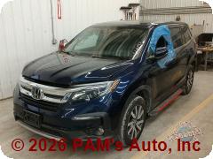 Vehicle photo 1