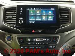 Vehicle photo 10