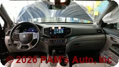 Vehicle photo 11
