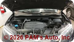Vehicle photo 12