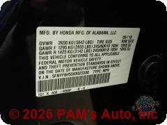 Vehicle photo 13