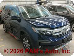 Vehicle photo 2