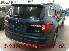 Vehicle photo 3