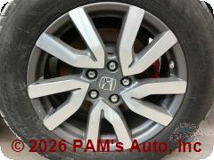 Vehicle photo 6