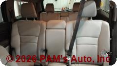 Vehicle photo 8