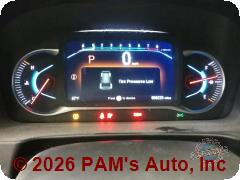 Vehicle photo 9