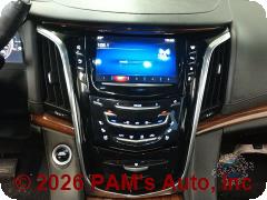 Vehicle photo 10
