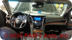 Vehicle photo 11