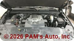 Vehicle photo 12