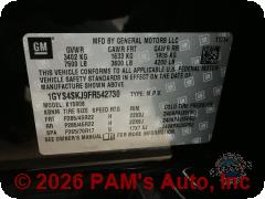 Vehicle photo 13