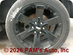 Vehicle photo 6
