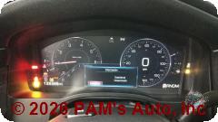 Vehicle photo 9