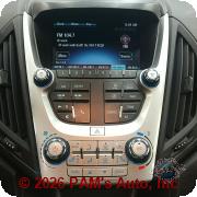 Vehicle photo 10
