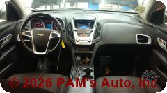 Vehicle photo 11
