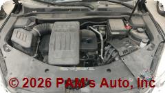 Vehicle photo 12