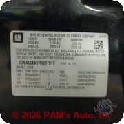 Vehicle photo 13