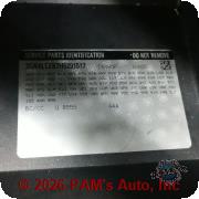 Vehicle photo 14