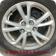 Vehicle photo 6