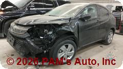 Vehicle photo 1