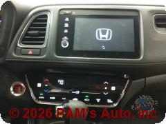 Vehicle photo 10