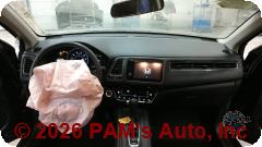 Vehicle photo 11