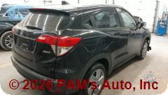 Vehicle photo 3
