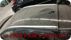 Vehicle photo 5