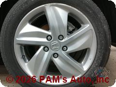 Vehicle photo 6