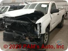 Vehicle photo 1