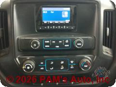 Vehicle photo 10