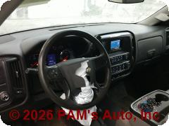 Vehicle photo 11