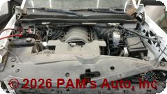 Vehicle photo 12