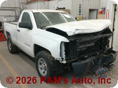Vehicle photo 2