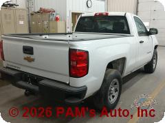 Vehicle photo 3