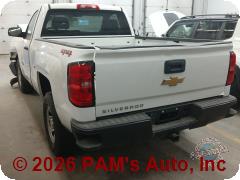 Vehicle photo 4