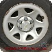 Vehicle photo 6