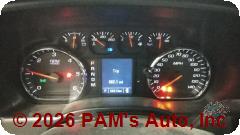 Vehicle photo 9