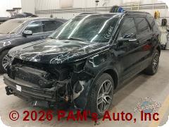 Vehicle photo 1