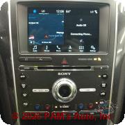 Vehicle photo 10