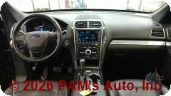 Vehicle photo 11