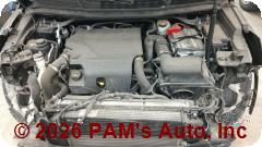 Vehicle photo 12