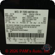 Vehicle photo 13